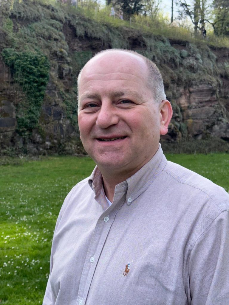 Fröhlich